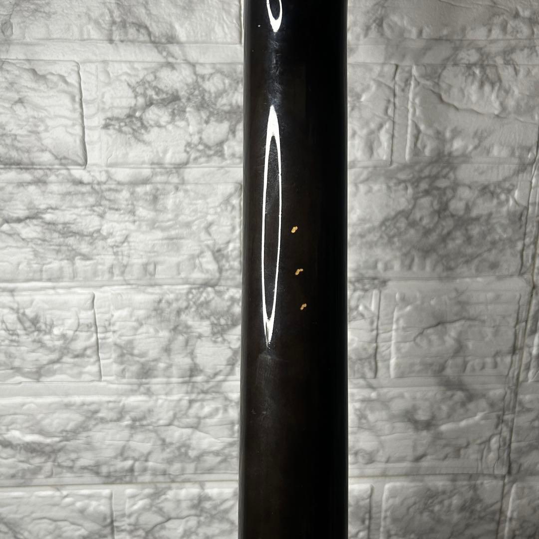 廃盤•トレモアアーム付き GrassRoots G-FR-62GT エレキギター