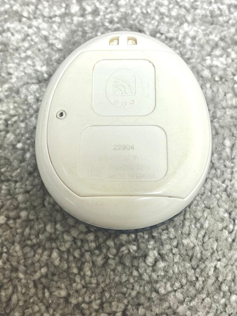 たまごっち 4U 青