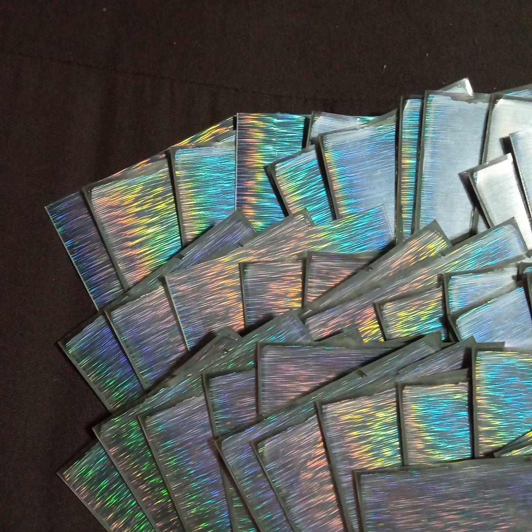 ウルトラプロジャパンオフィシャル – Ultra PRO Japan 希少 髑髏