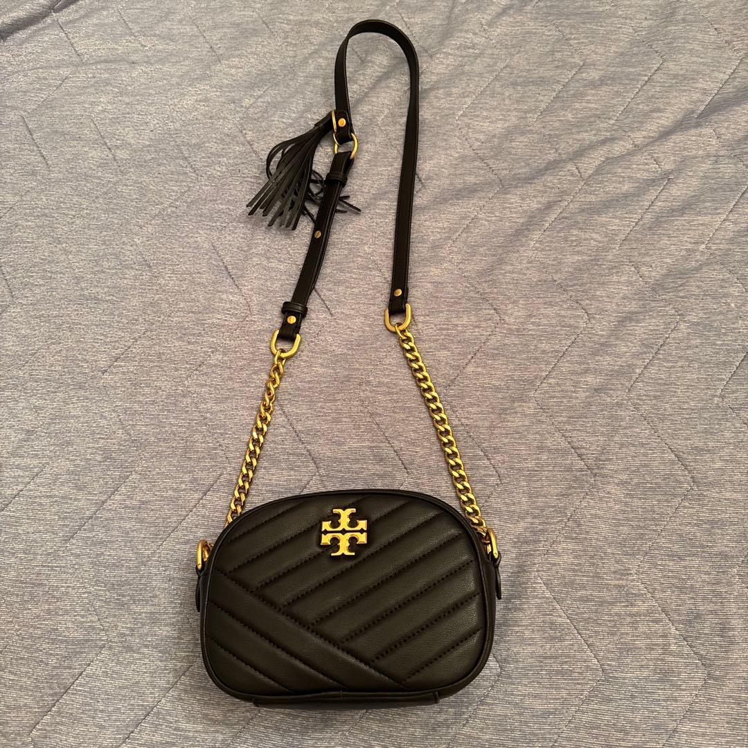 2025年最新】山岡康子の人気アイテム - メルカリ 山岡康子 angel 銅