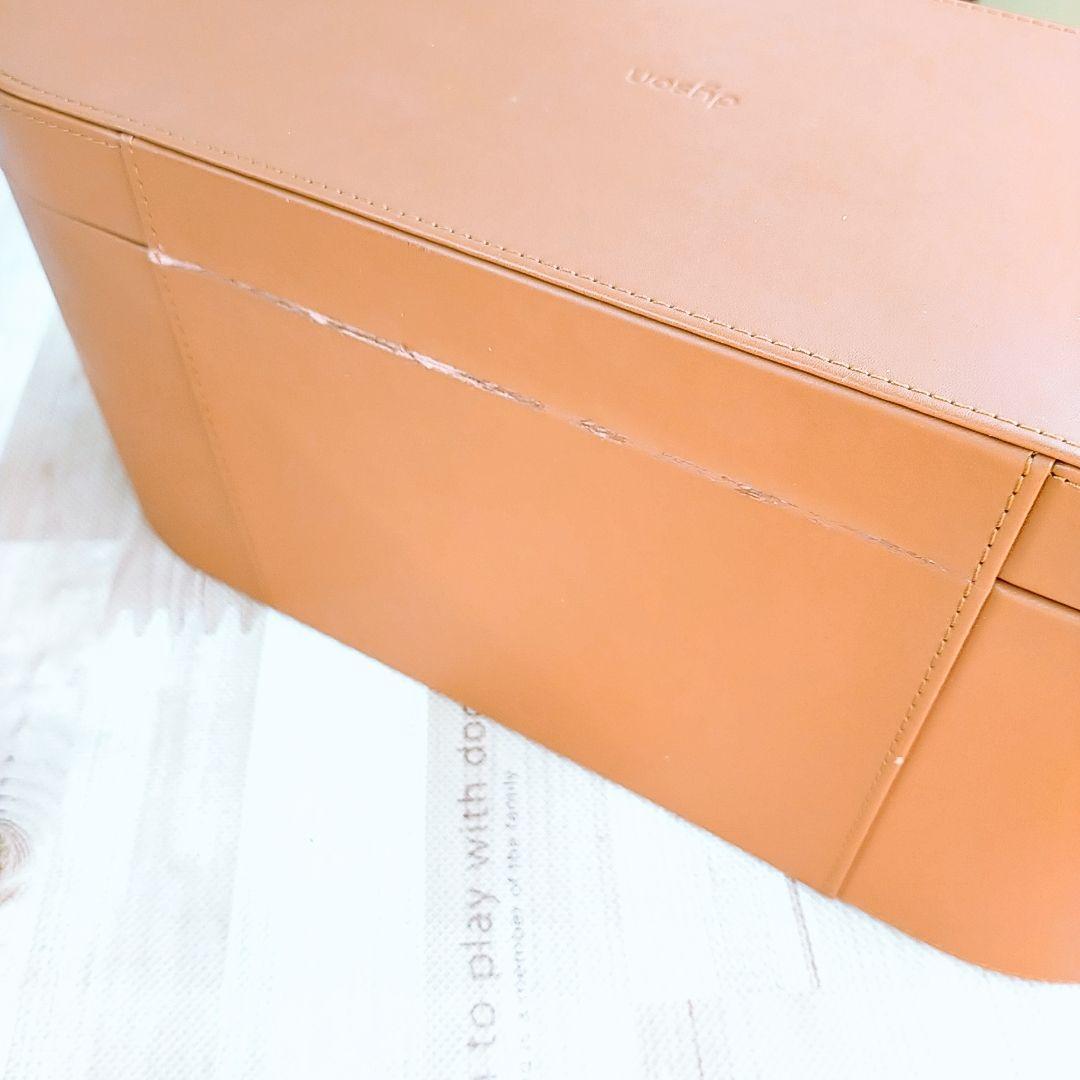 付属品完備○ダイソン エアラップ ドライヤー ヘアスタイラー Dyson