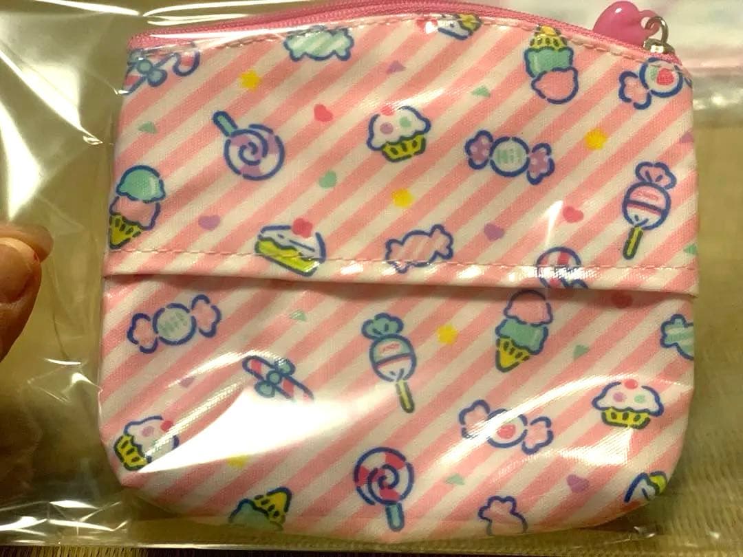 フレッシュパンチ リバイバル まとめて