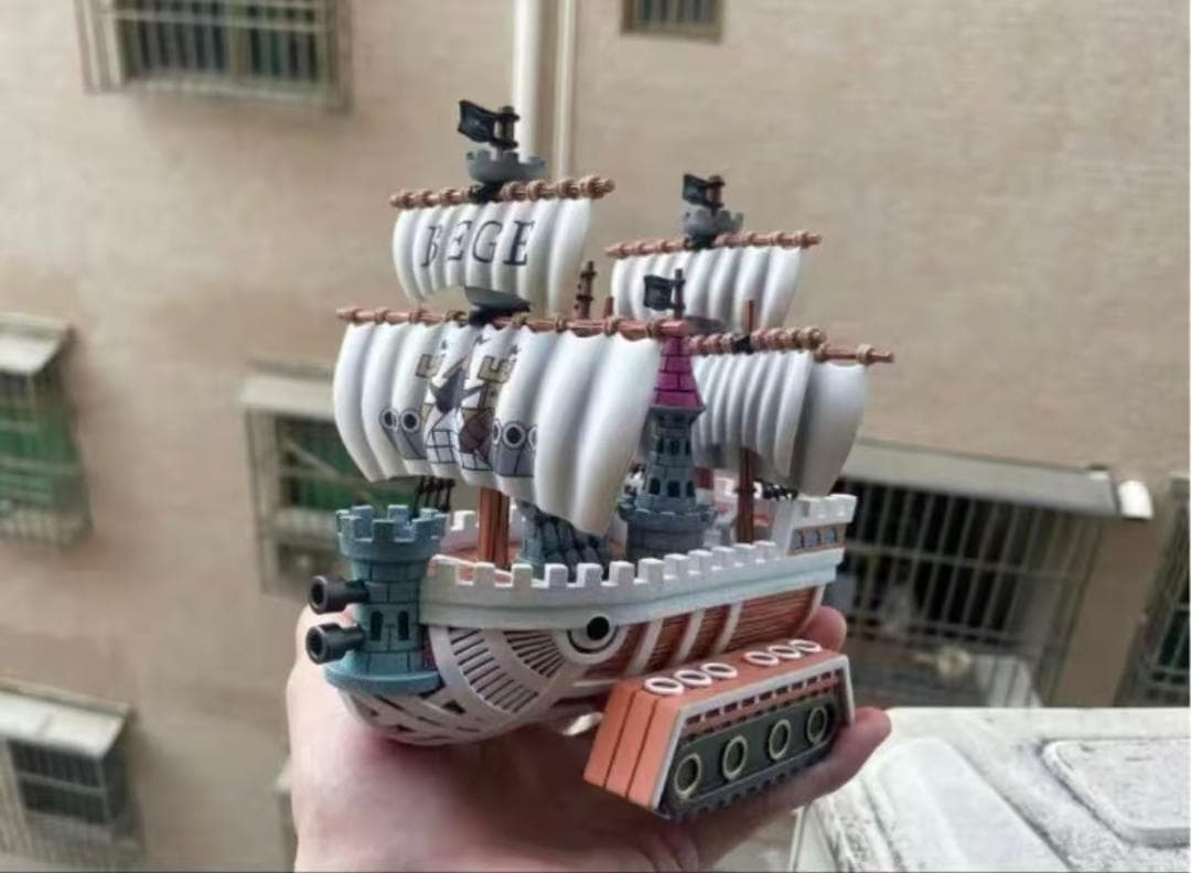 クリティカルヒット