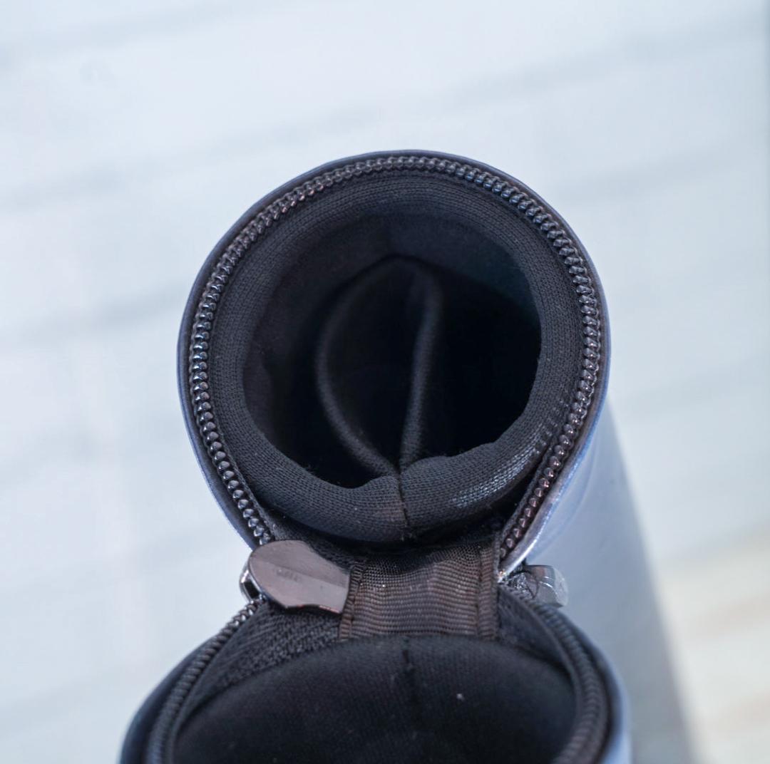 【希少】Adam OLYMPIC MEMORIAL キュー 美品　ケース付き