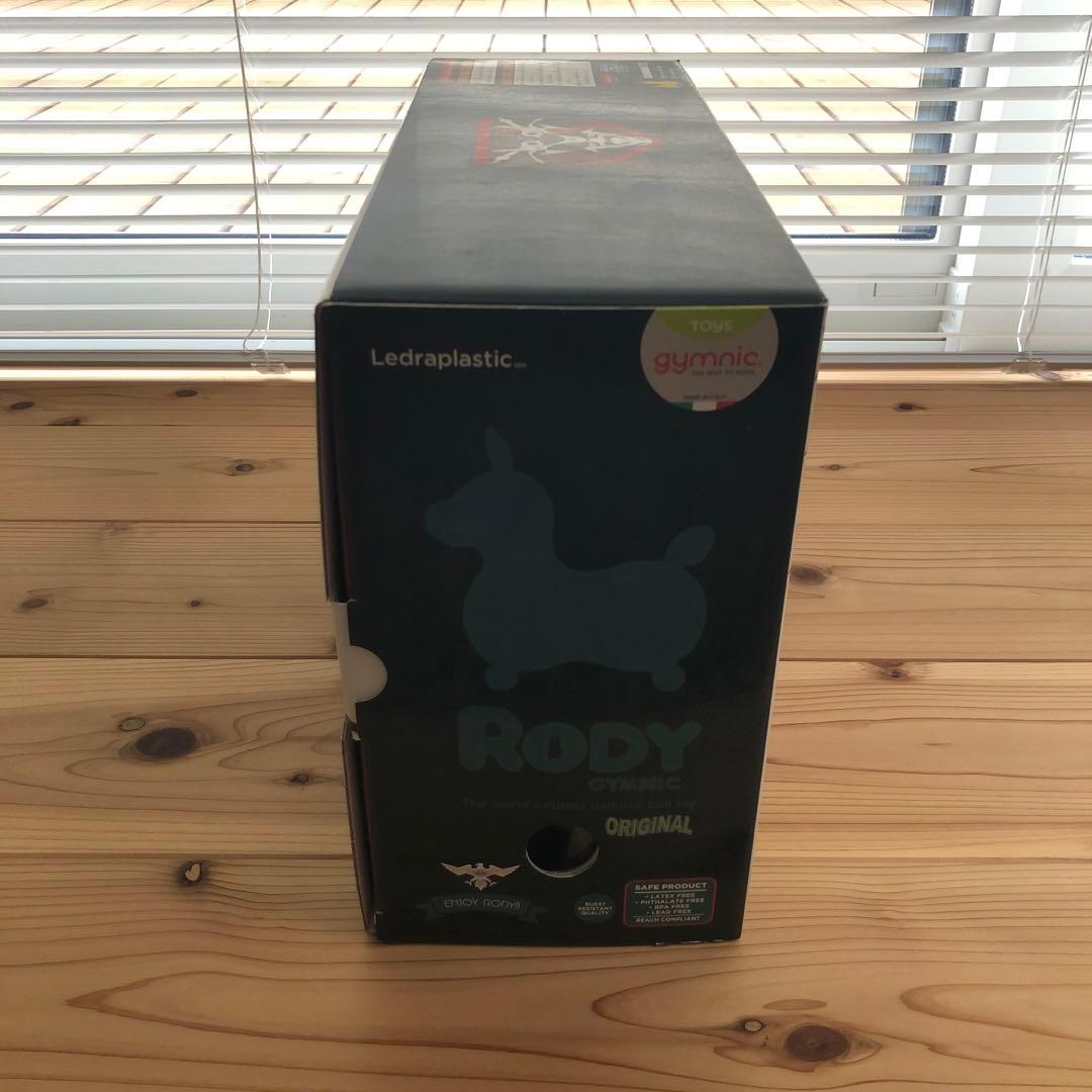 シン・仮面ライダー× RODY サイクロン号× RODY ロディ セット