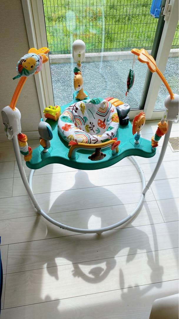 オセロットの群れ foil 日本語 ボーダーレス モダンホライゾン3