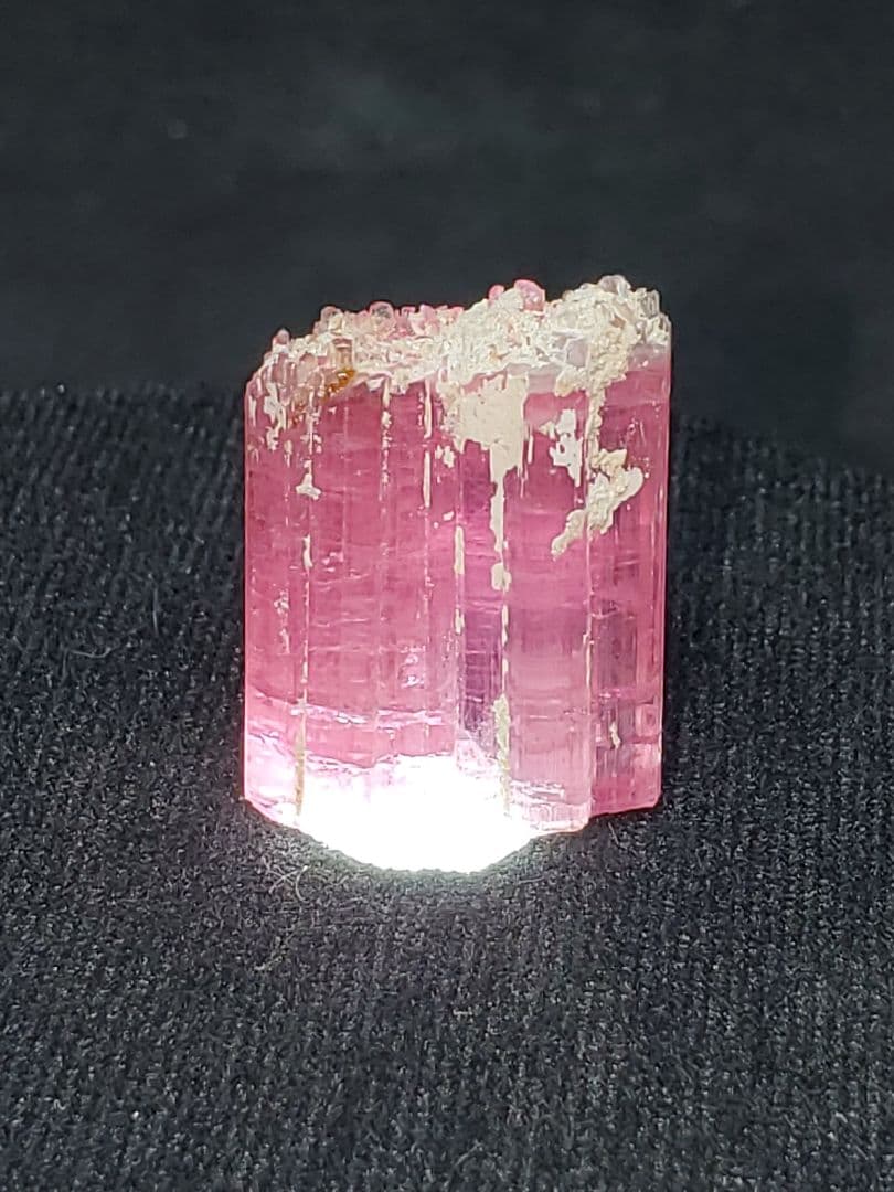 トルマリン 電気石 天然石 原石 ト2 トルマリン 電気石 天然石 原石 ト2