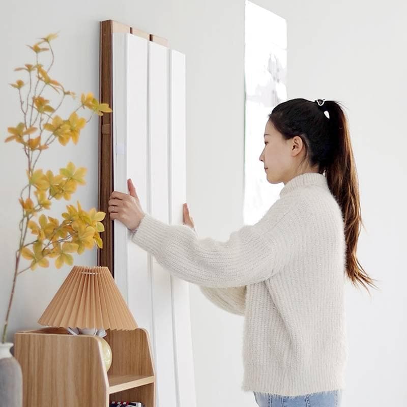 折りたたみ パーテーション 間仕切り高さ2.4m長さ2-3m持ち運び可能