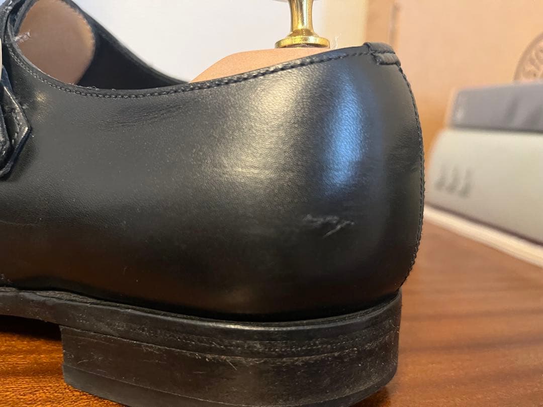 EDWARD GREEN エドワードグリーン　ウェストミンスター