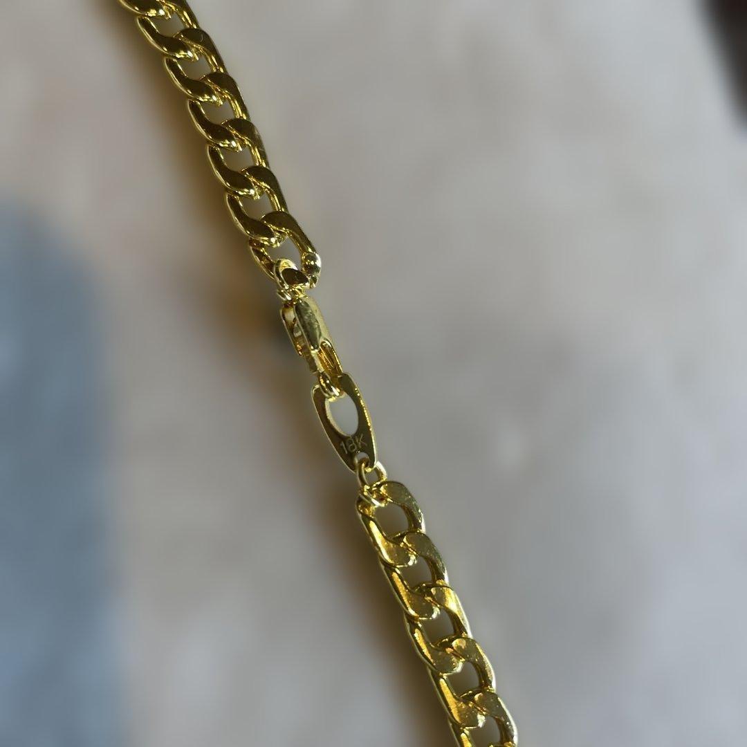 生前整理　指輪　ネックレス 時計まとめ売り