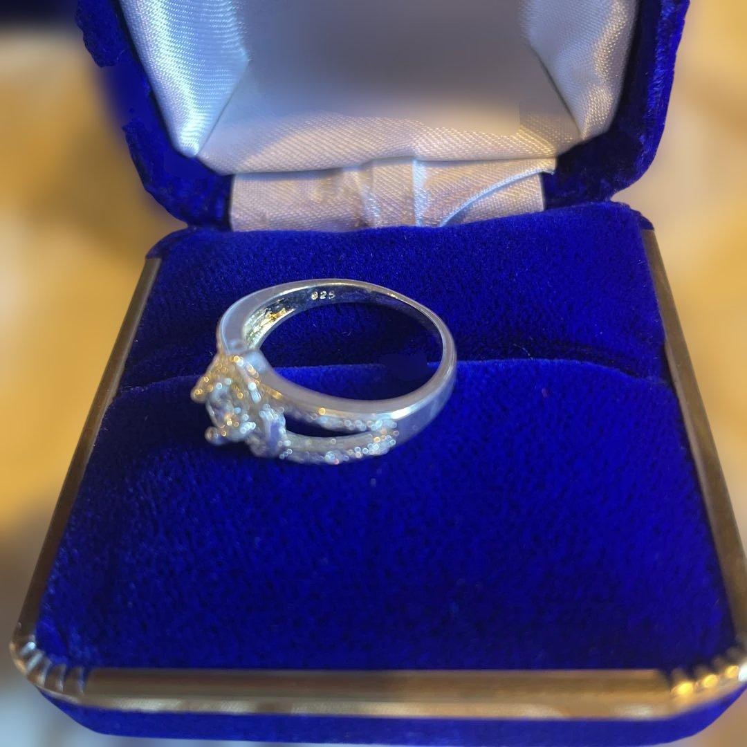 生前整理　指輪　ネックレス 時計まとめ売り