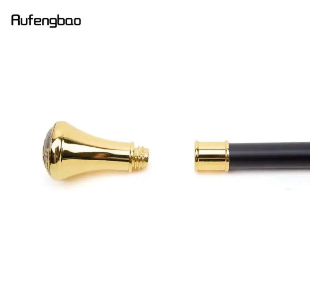 Rufengbao フリーメイソン 杖