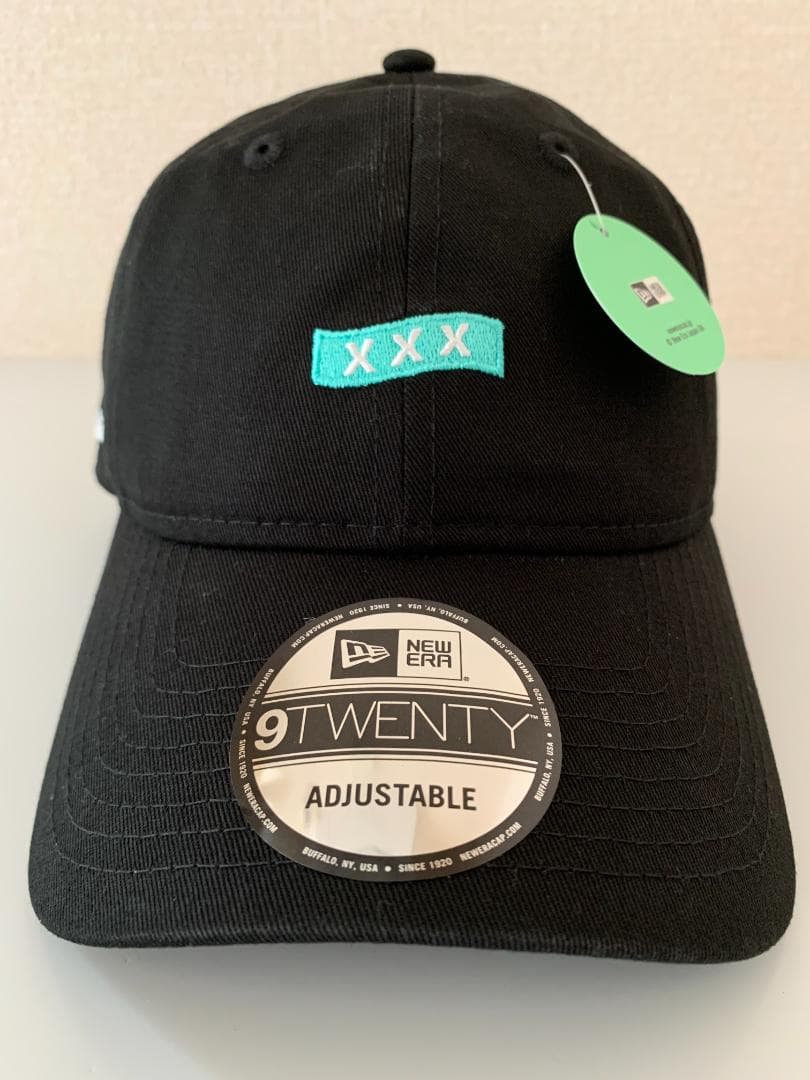 keiju キャップ keijuキャップ - メルカリ