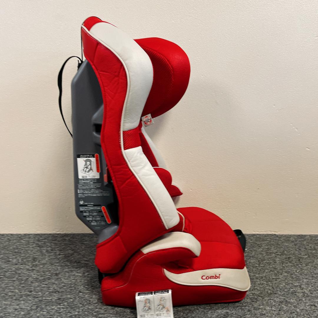 希少　combi ジョイトリップEGカラープラス