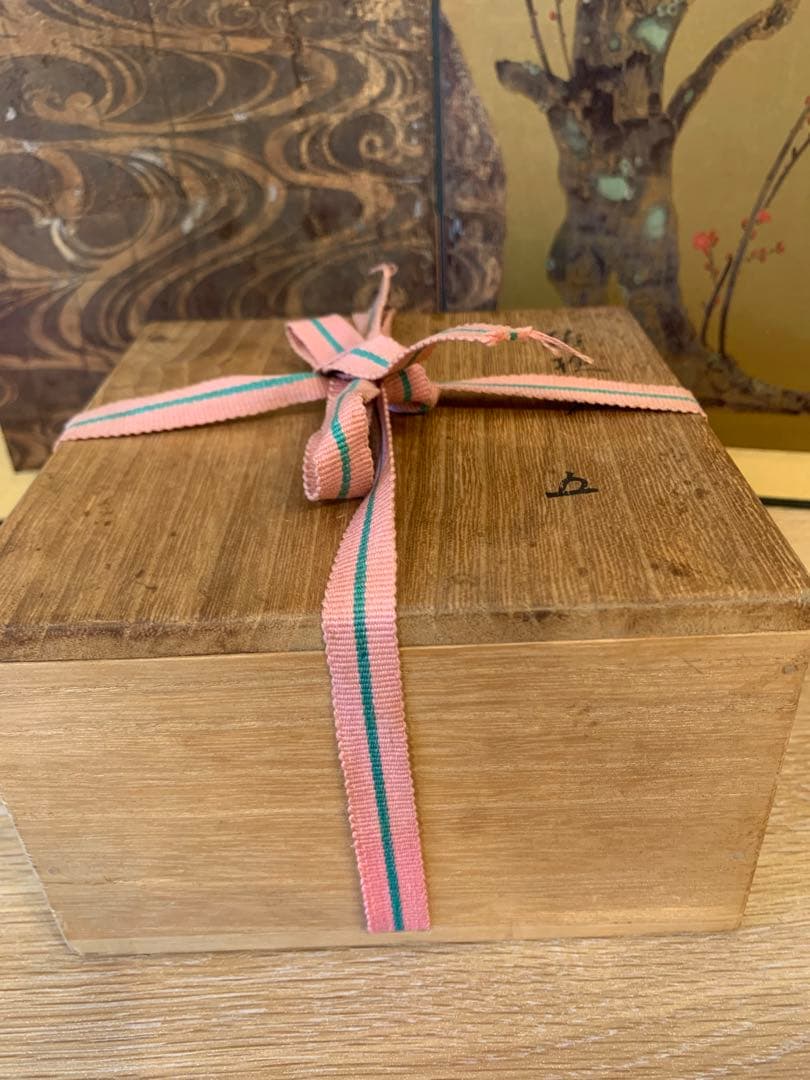 永楽善五郎 15代正全 皿 5客 18 - メルカリ