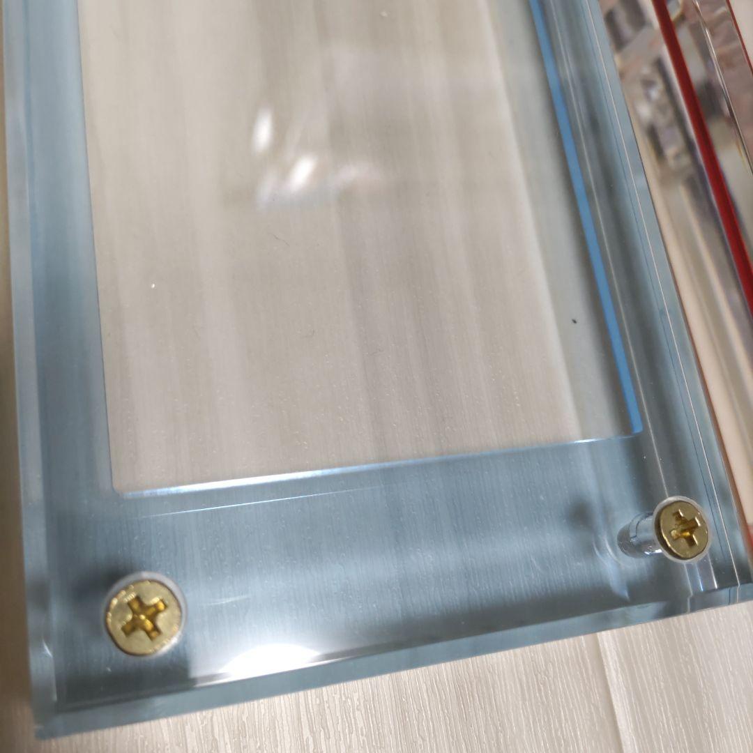 1インチ　スクリューダウン　６個セット