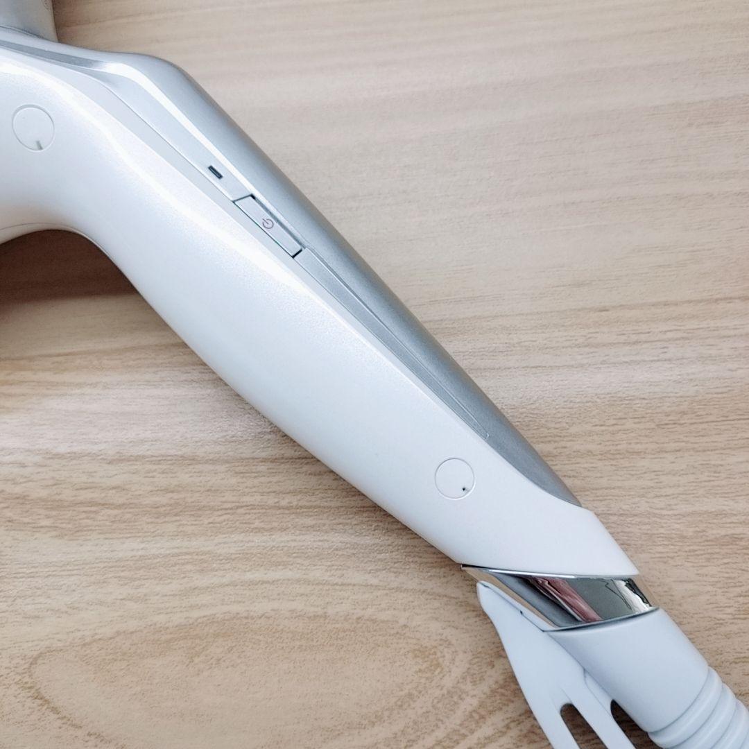 付属品完備 リュミエリーナ レプロナイザー 3D plus