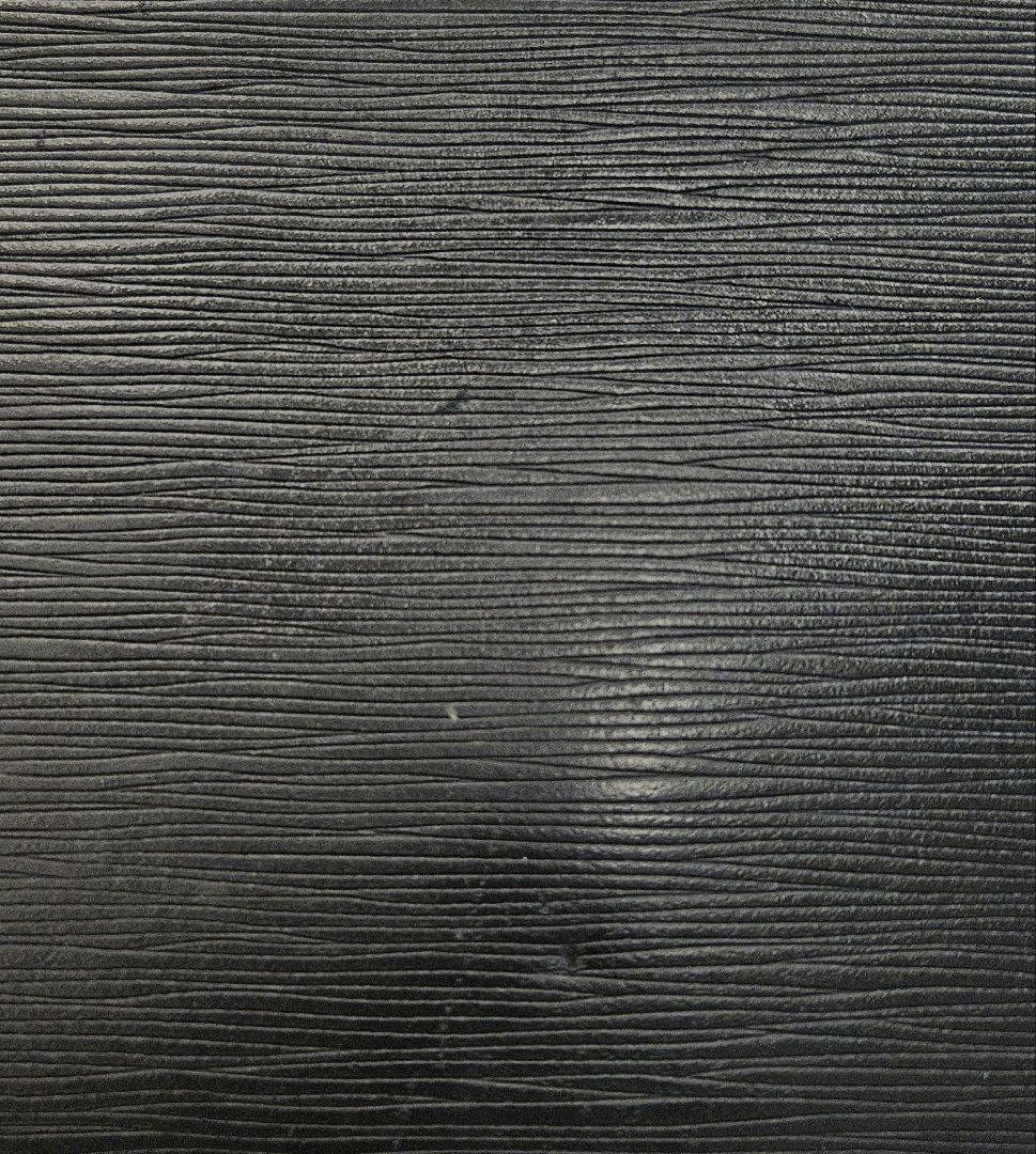 フォロー割　PELLEMORBIDA　ペッレモルビダ　キャピターノ　ハンドバッグ