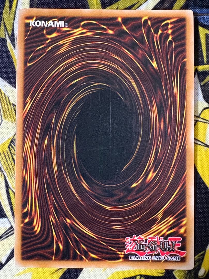 遊戯王 ブラックマジシャン 英語版 ウルトラ ジャンプ JUMP