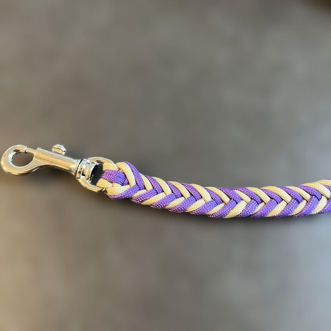 ♡ らぶちゃんページ♡