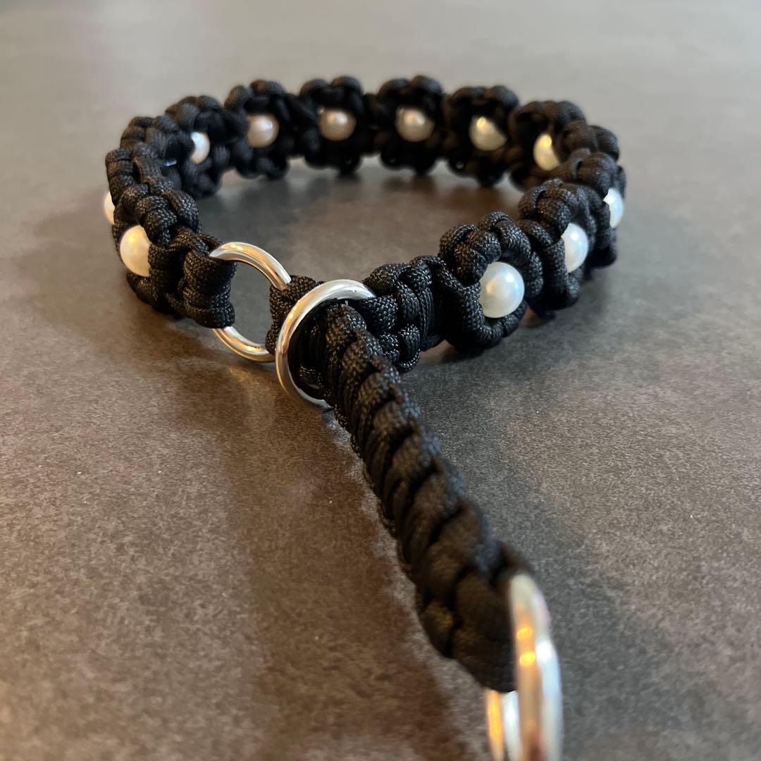 ♡ らぶちゃんページ♡