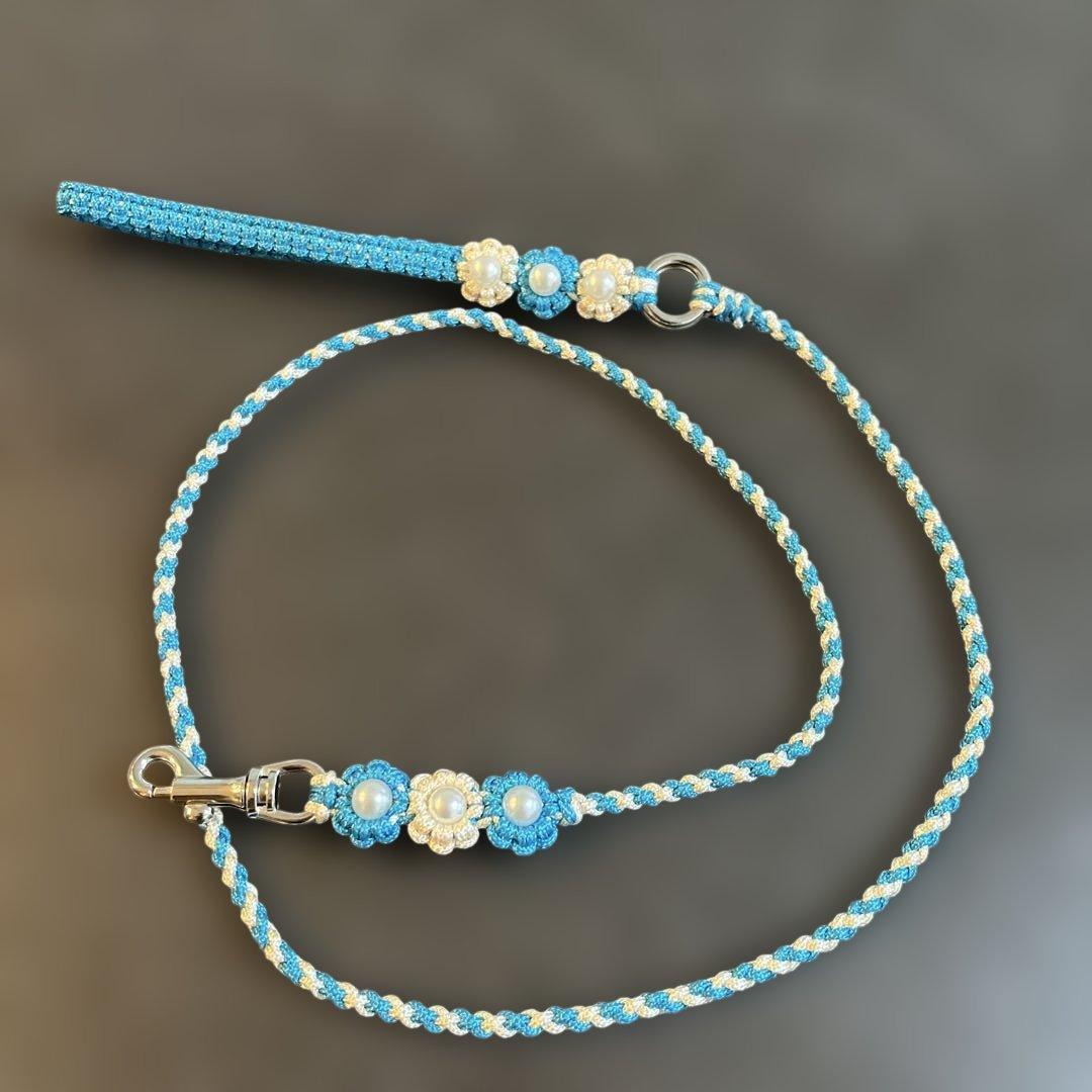 ♡ らぶちゃんページ♡