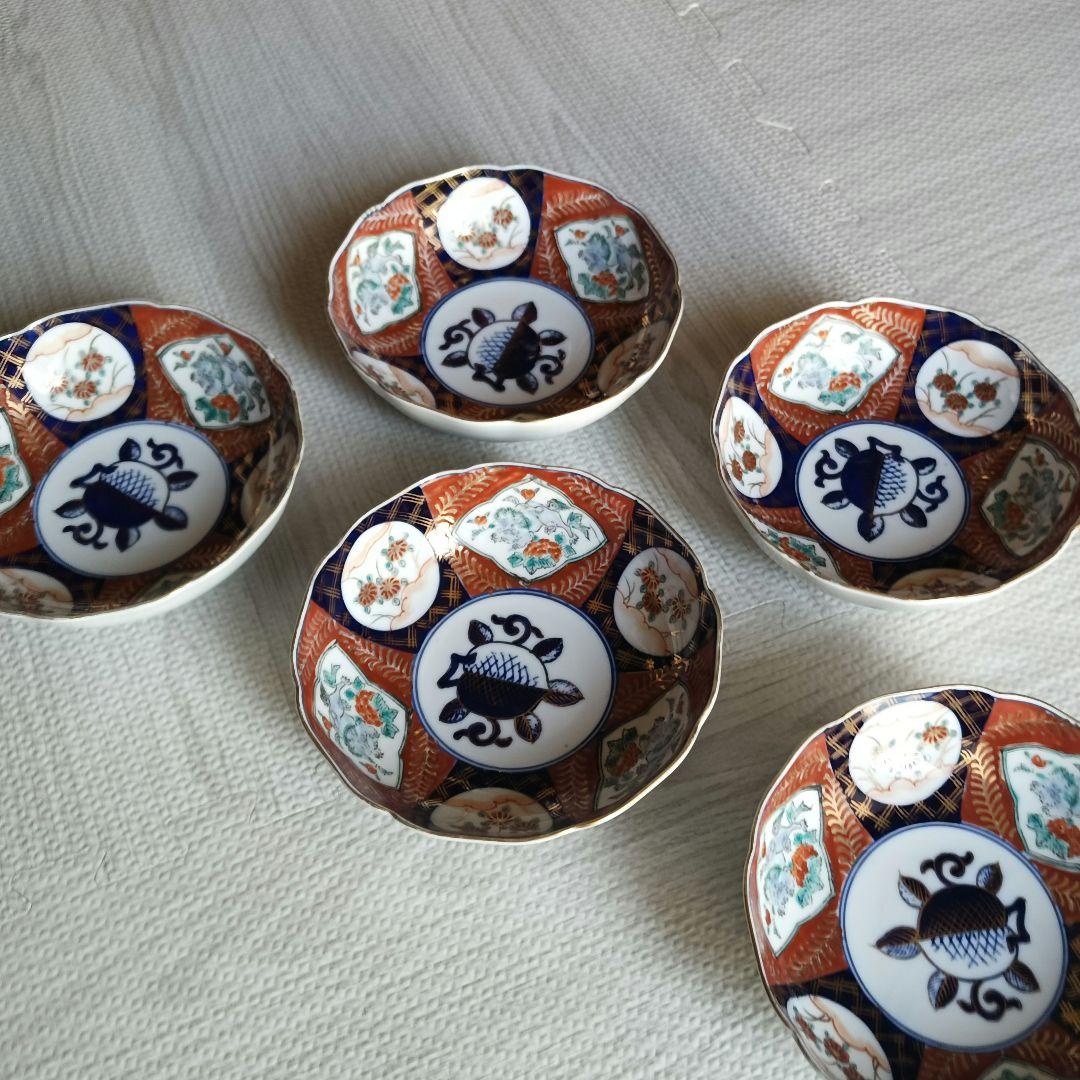 輪島塗 稲忠製 丸形重箱 蒔絵 共箱 骨董品、美術品 輪島塗 稲忠製 丸形