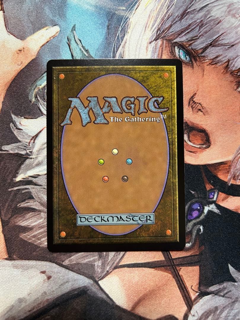 MTG 並外れた語り部 - メルカリ