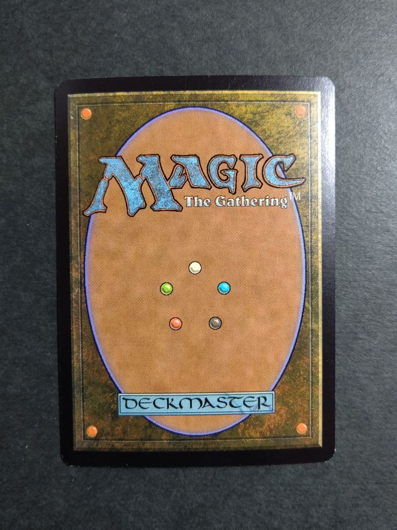 【MTG】天使の嗜み Foil