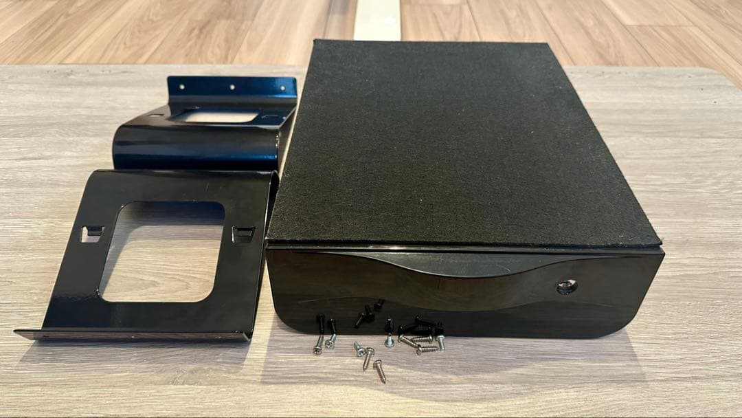 【特別価格】FlexiSpot E7 Pro＋天板120×60＋引き出しS01B