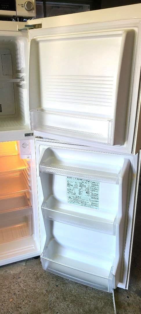 設置送料無料 冷蔵庫137L 洗濯機8.0kg 電子レンジ 生活家電3点セット