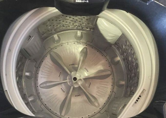 設置送料無料 冷蔵庫137L 洗濯機8.0kg 電子レンジ 生活家電3点セット