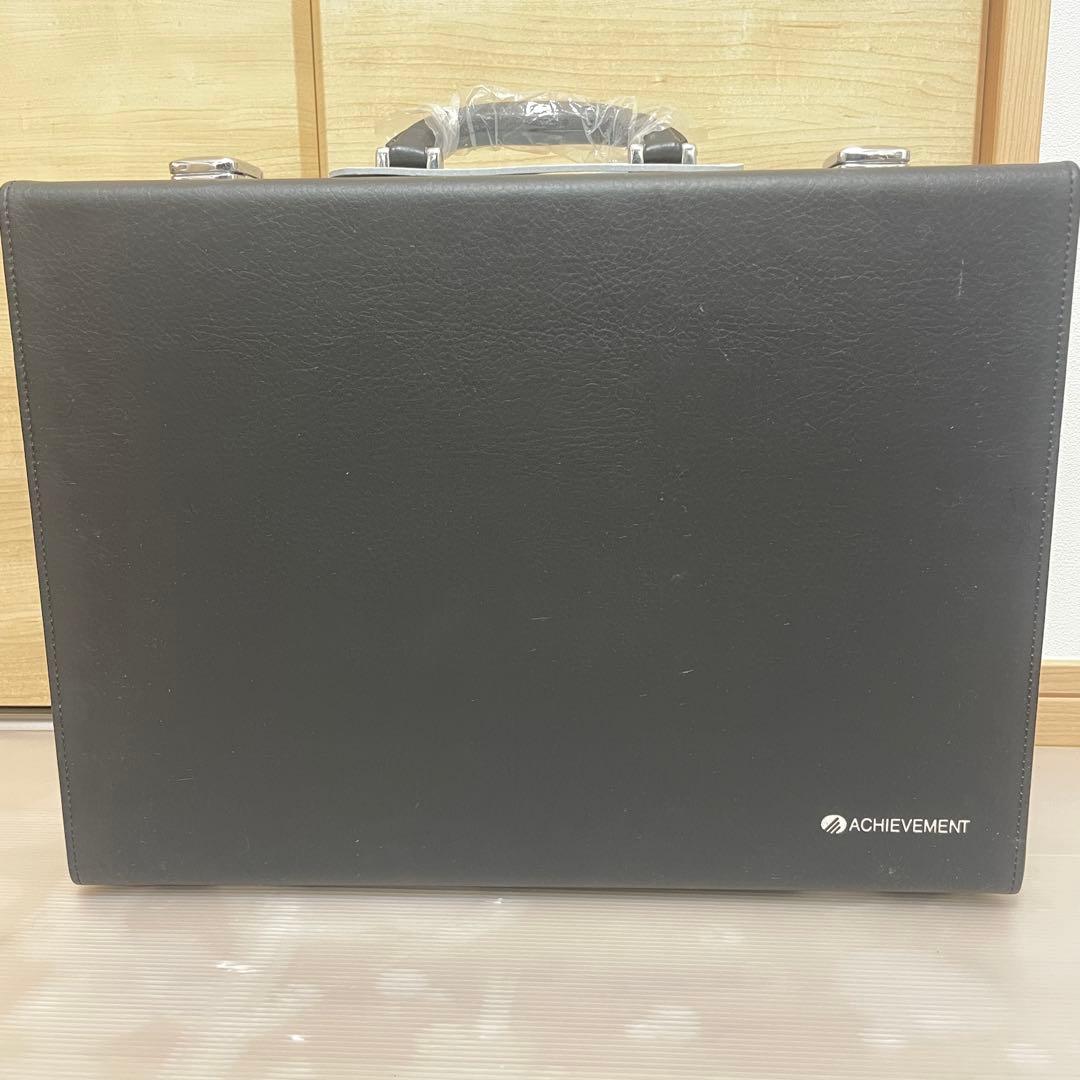 アチーブメントセールスアカデミー　テキスト未記載未使用　CD DVDセット