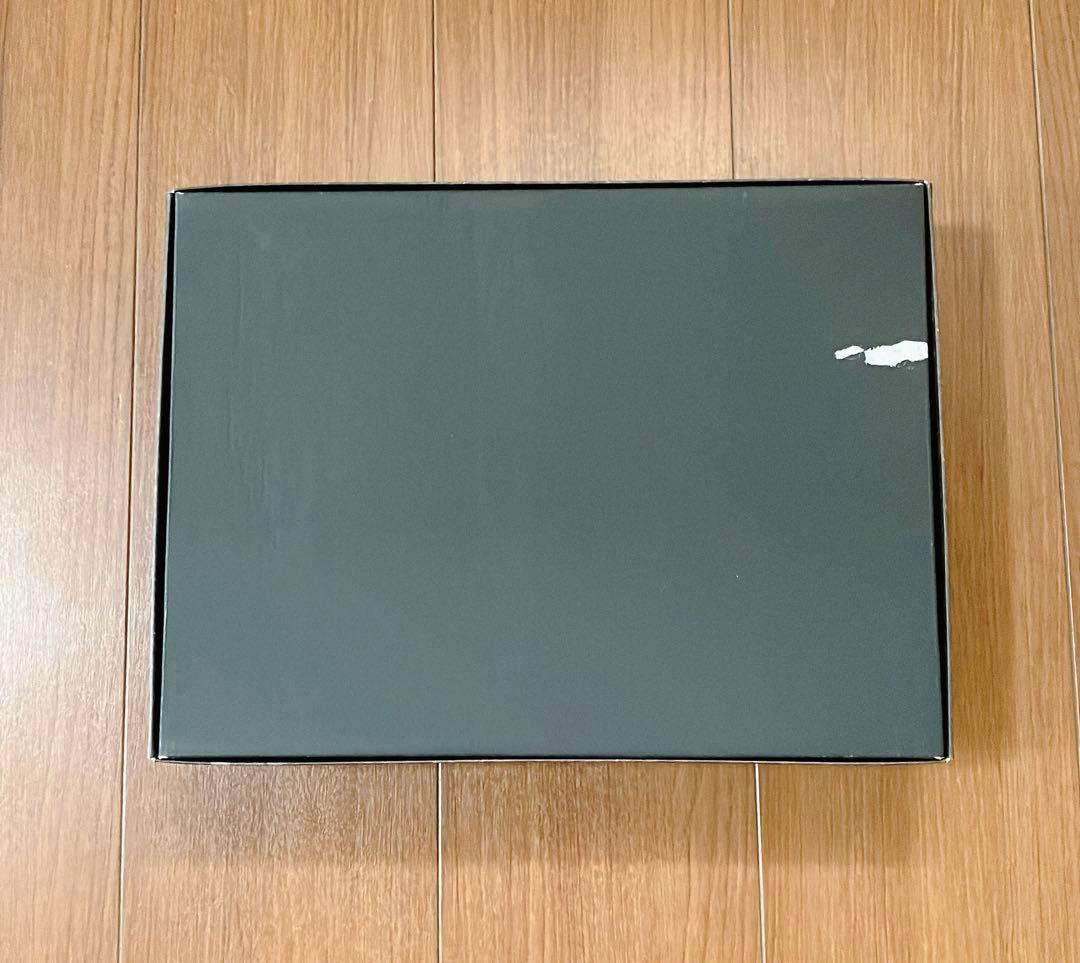 ⭐︎ほぼ未使用！⭐︎東京マルイ ガスブローバック HK45 タクティカル・ブラック