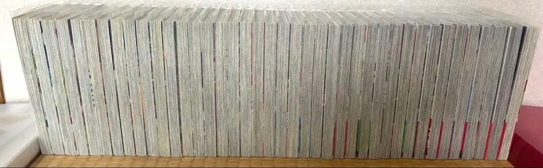 魔入りました！入間くん 1~39全巻セット+特典+放課後入間くん1巻