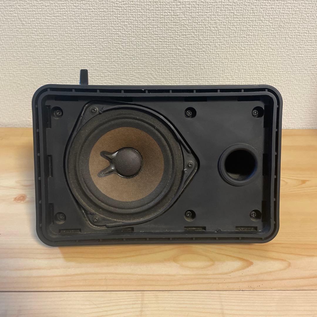BOSE 101RD Bluetoothスピーカー 作成番号2109