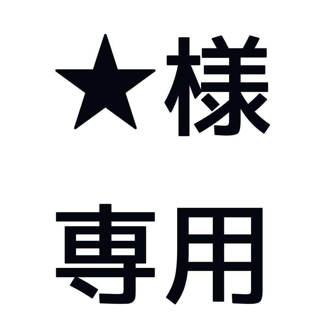 ★ ZX60USB-5N Compact Excavators - Hitachi Construction Machinery