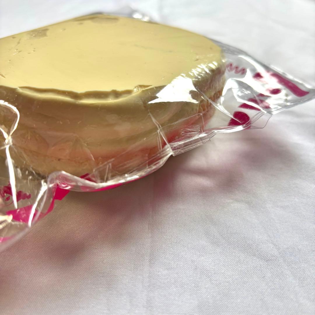 M*o様 メロジョイ　スフレ　プレーン