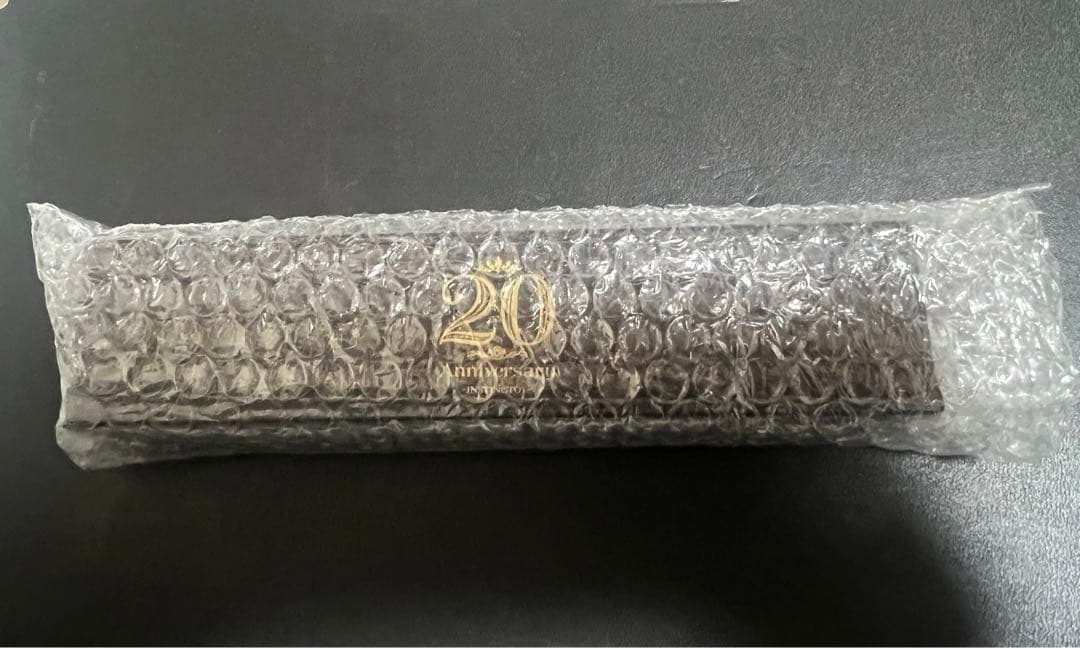 ICE LIQUID BEAN TOKYO exclusive