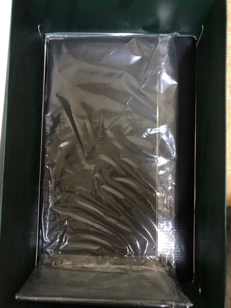 ホットトイズ　ダークナイト　ジョーカー　銀行強盗　2.0 バットマン　joker