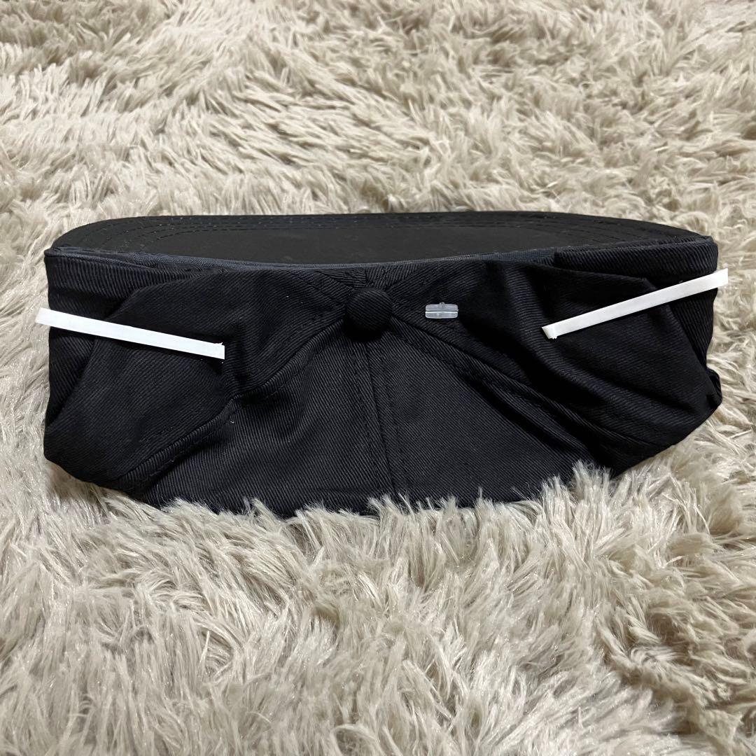 ごっつええ感じ キャップ