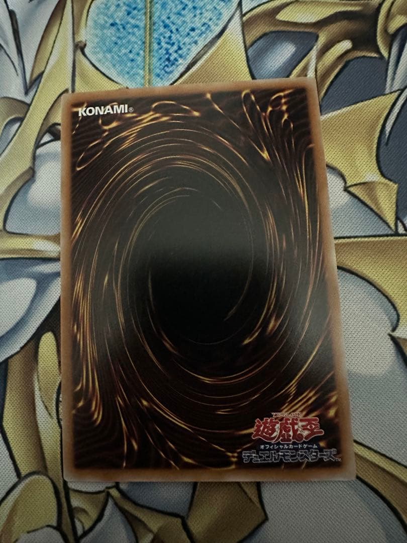 遊戯王 魔術師の弟子-ブラックマジシャンガール 25th クオシク