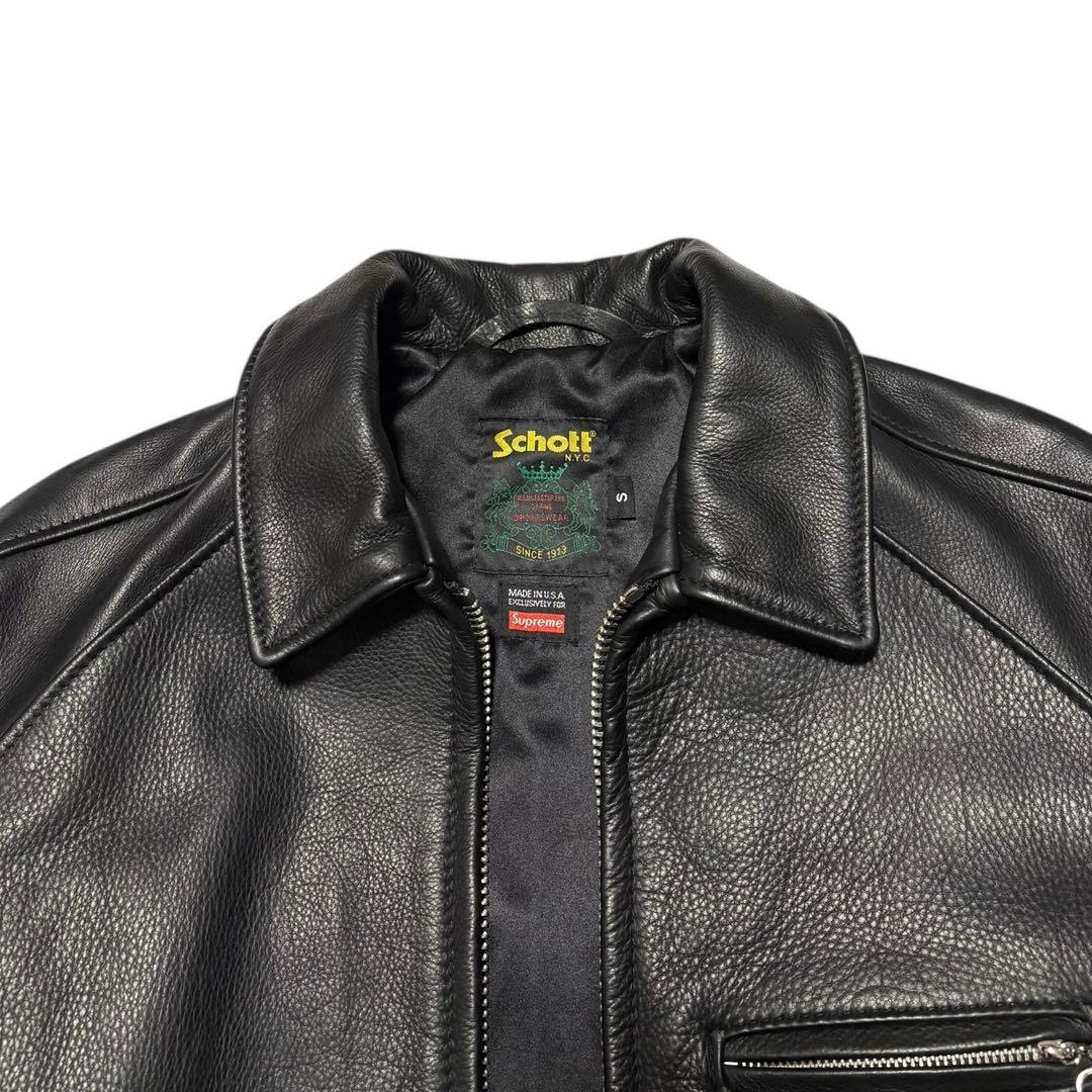 LEVI'S® LEATHER COLLECTION – リーバイス®公式オンラインストア 希少