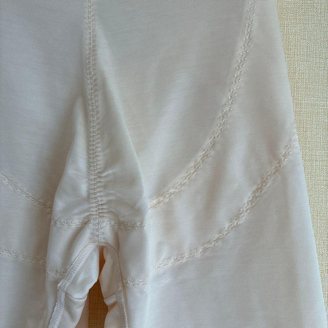 フォーシスアンドカンパニー FOUR SIS & CO. ブライダルインナー