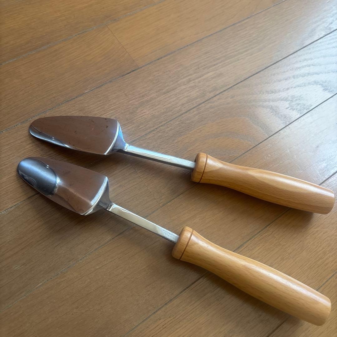 タキイ takii 和裁コテ