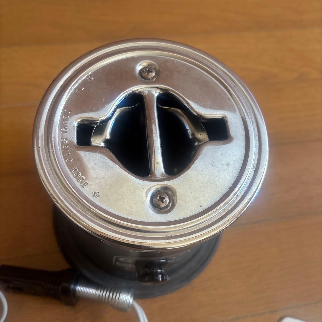 タキイ takii 和裁コテ