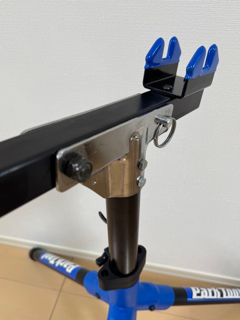 PARK TOOL(パークツール) PRS-21 チームレーススタンド