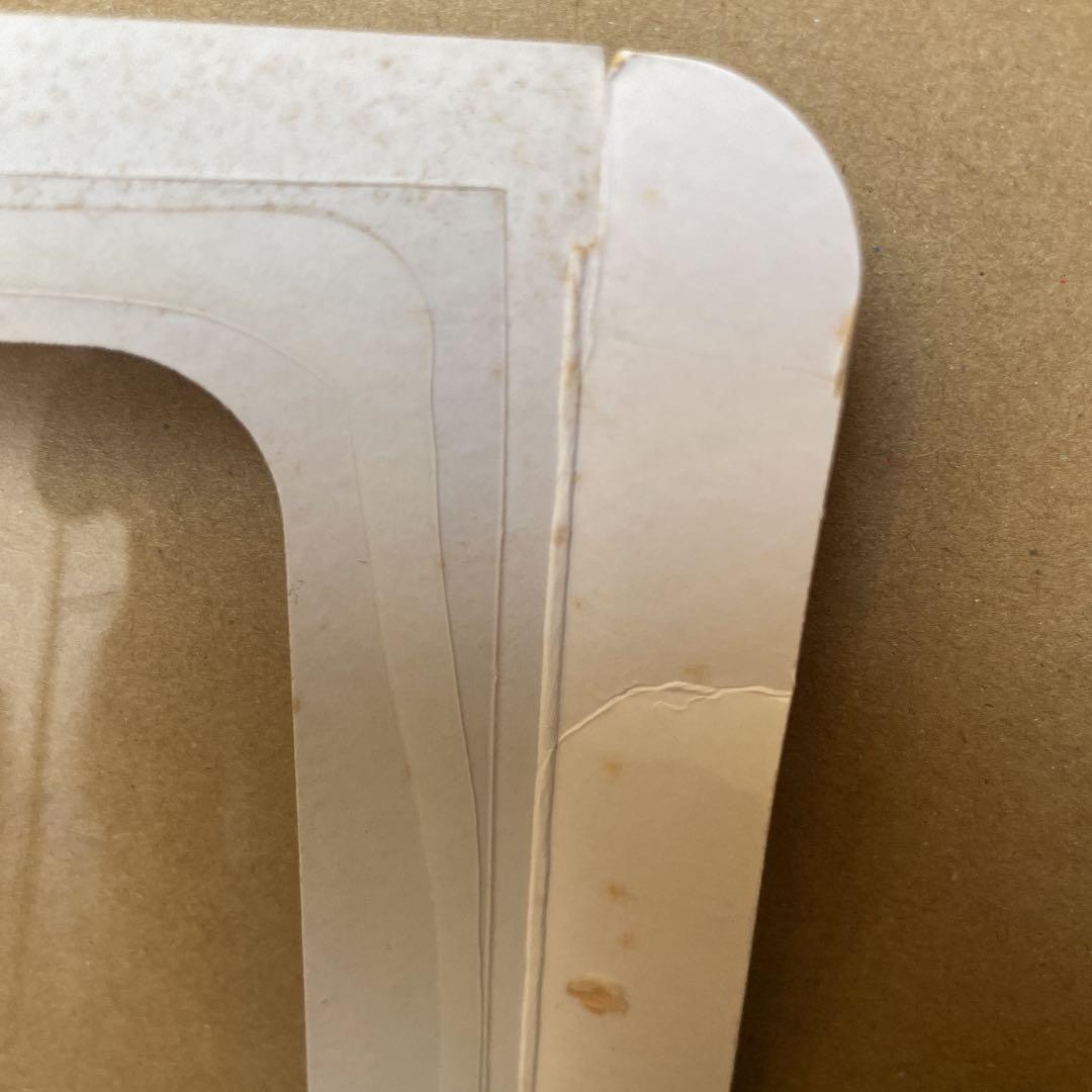 1/18 オートアート　ポルシェ928 ブルー