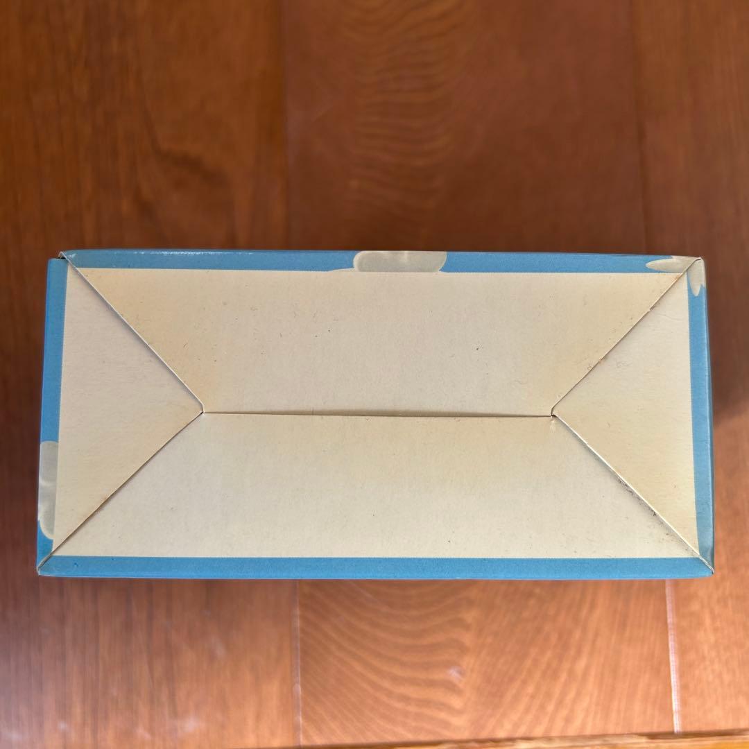 ジュンプランニング グレムリン2 エンジェル ギズモ 天使 希少 フィギュア