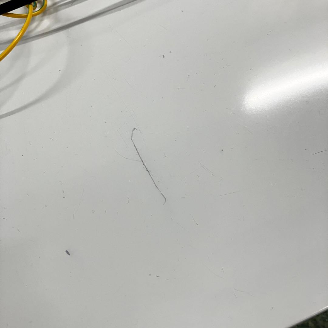 テンポスオリジナル 冷凍ストッカー 上開きタイプ 93L ホワイト 業務用